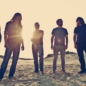 Monomyth - List pictures