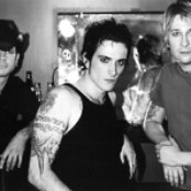 Marvelous 3 - List pictures