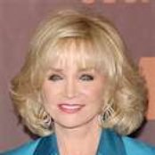 Barbara Mandrell - List pictures