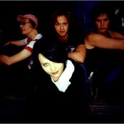 Killer - List pictures