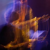 Tinariwen - List pictures