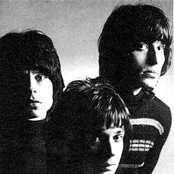 Arrows - List pictures