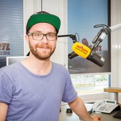 Mark Forster - List pictures