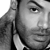 Alain Clark - List pictures