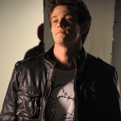 Nick Hagelin - List pictures