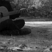 Uaral - List pictures