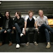 As Cities Burn - List pictures