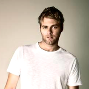 Brian Mcfadden - List pictures