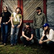 Whiskey Myers - List pictures