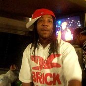 Frenchie - List pictures