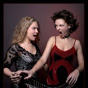 Melnitsa - List pictures