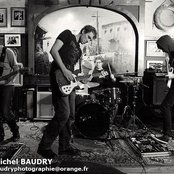 Puzzle - List pictures