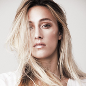 Devon Baldwin - List pictures