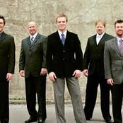 Gold City - List pictures