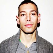 Matisyahu - List pictures