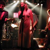 Astronaut - List pictures