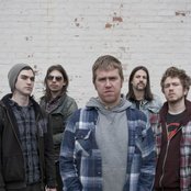 A Life Once Lost - List pictures