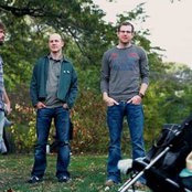 Maritime - List pictures