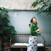 Camille - List pictures