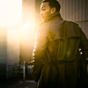 John Legend - List pictures