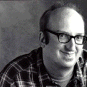 Brian Posehn - List pictures