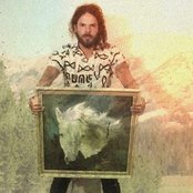 Andrew Stockdale - List pictures