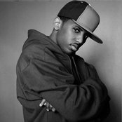 Fabolous - List pictures