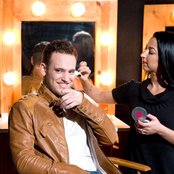 Matt Giraud - List pictures