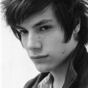 Jean-philippe Verdin - List pictures