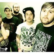 Across Five Aprils - List pictures