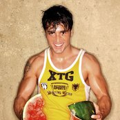 Bustamante - List pictures