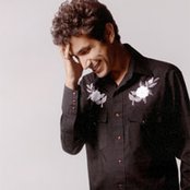 A.j. Croce - List pictures