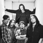 Red Line Chemistry - List pictures