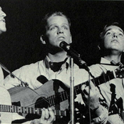 The Brothers Four - List pictures