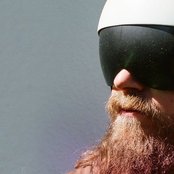 The White Buffalo - List pictures