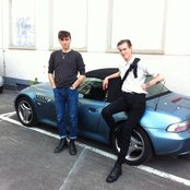 Lust For Youth - List pictures