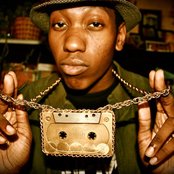 Yc The Cynic - List pictures