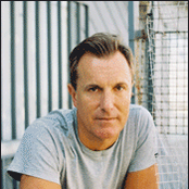 James Reyne - List pictures