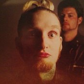 Mad Season - List pictures