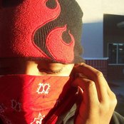 Pitch Perfect - List pictures