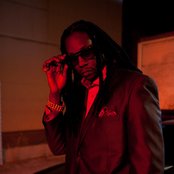 2 Chainz - List pictures