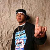 Skyzoo - List pictures