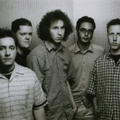 Hundred Reasons - List pictures