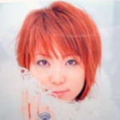 Minami Kuribayashi - List pictures