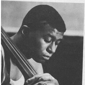 Paul Chambers - List pictures