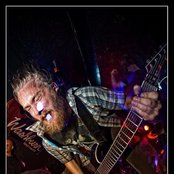 Vildhjarta - List pictures