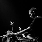 The Foreign Exchange - List pictures