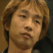 Akira Yamaoka - List pictures