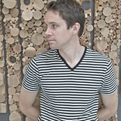 Milosh - List pictures