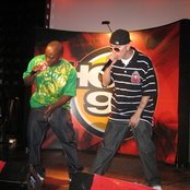 Smilez & Southstar - List pictures